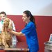 Tara's Vet - cabinet veterinar